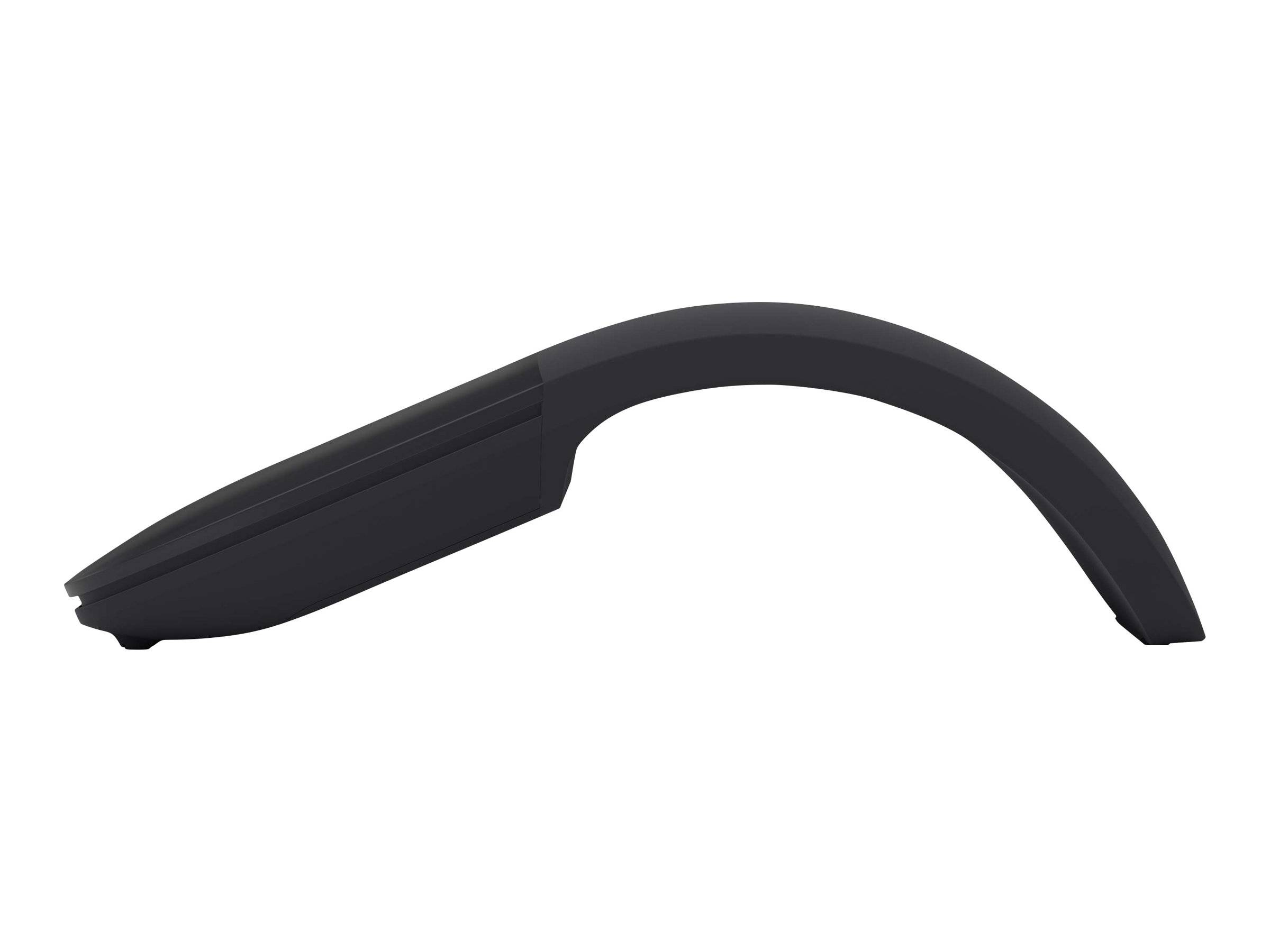Microsoft Surface Arc Maus - Maus - optisch - 2 Tasten-3