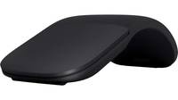 Microsoft Surface Arc Maus - Maus - optisch - 2 Tasten-4