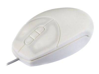 Active Key Medical Small - Maus - optisch - 5 Tasten-0