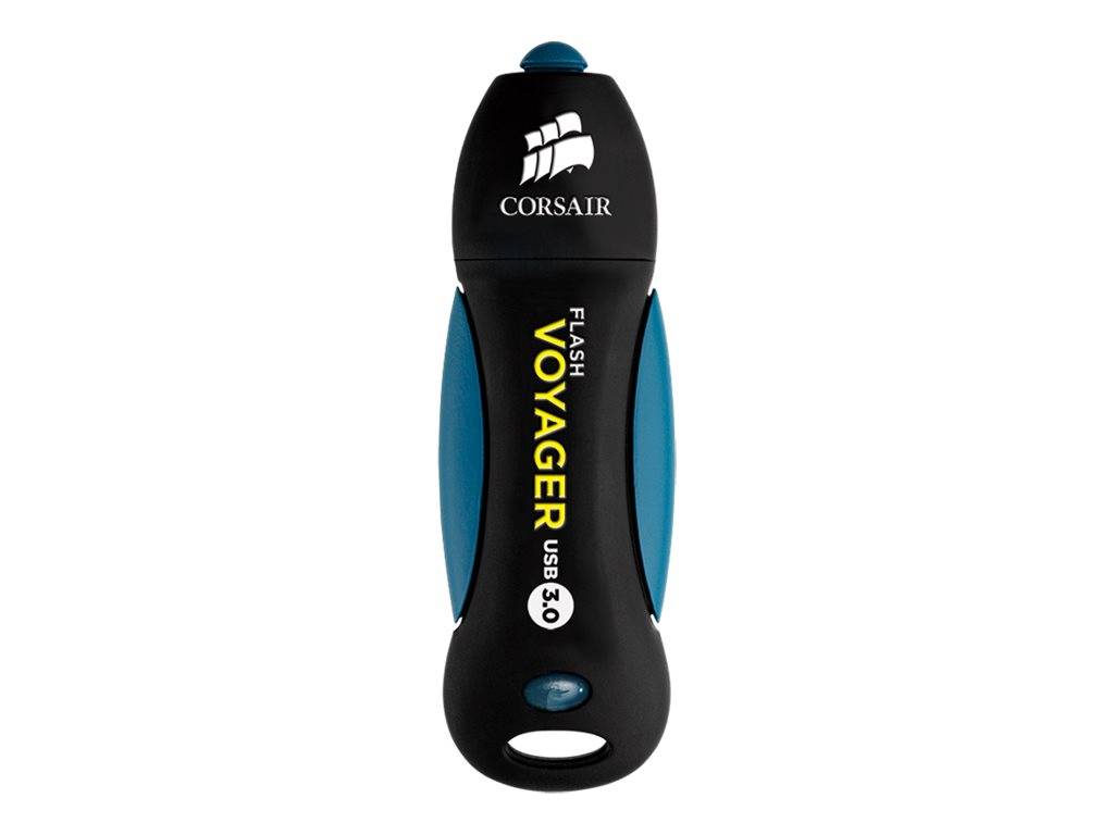 Corsair Flash Voyager USB 3.0 - USB-Flash-Laufwerk-0
