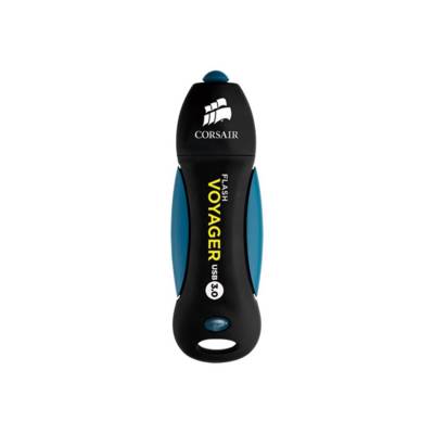 Corsair Flash Voyager USB 3.0 - USB-Flash-Laufwerk-0