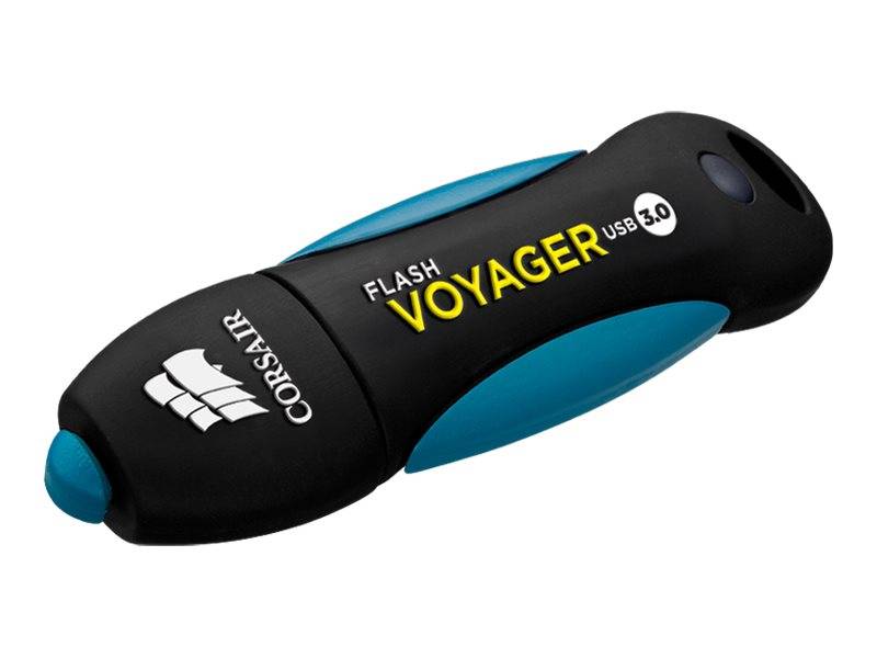 Corsair Flash Voyager USB 3.0 - USB-Flash-Laufwerk-6