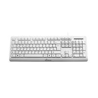 MediaRange MROS110 - Tastatur - USB - QWERTZ-3