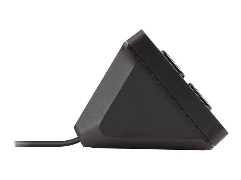 Elgato Stream Deck Mini - Tastenfeld - USB-8