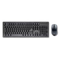 Ultron UMC-200 - Tastatur-und-Maus-Set - USB-1