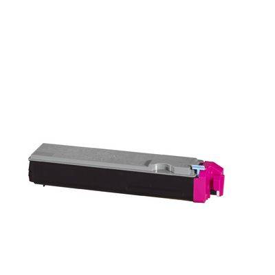 Kyocera Toner TK-510 M Original Magenta 8000 Seiten 1T02F3BEU0-4