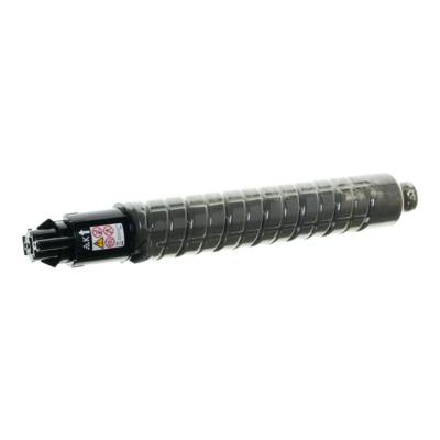 Ricoh IM C300 - 264 g - Schwarz - original - Tonerpatrone-0