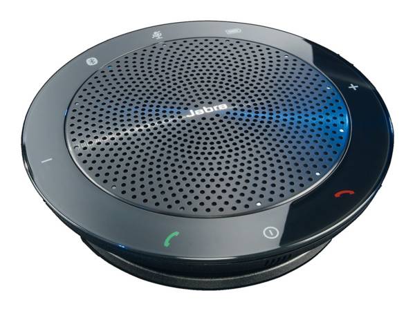 AGFEO KS 510 BT - Bluetooth-Konferenzeinheit