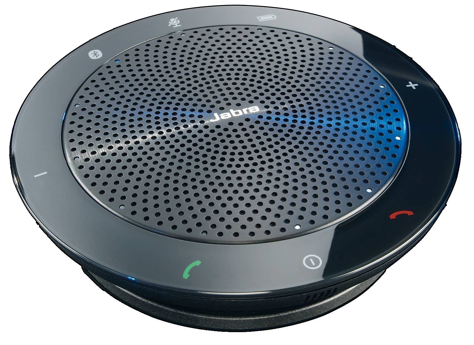 AGFEO KS 510 BT - Bluetooth-Konferenzeinheit-3