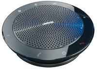 AGFEO KS 510 BT - Bluetooth-Konferenzeinheit-4