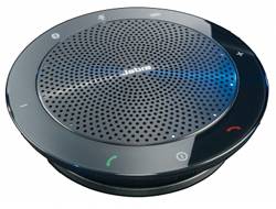 AGFEO KS 510 BT - Bluetooth-Konferenzeinheit-5