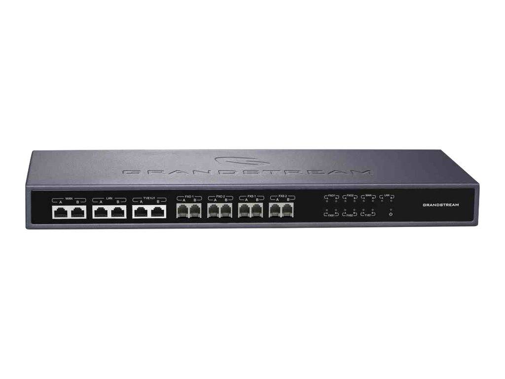Grandstream HA100 - Netzwerk-Verwaltungsgerät-0