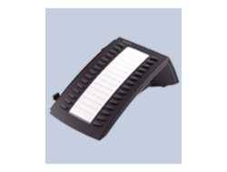 AGFEO STE 40 - Funktionstasten-Erweiterungsmodul-7