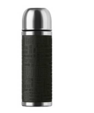EMSA SELECTION SENATOR SLEEVE - Isolierflasche