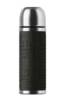 EMSA 515714 SENATOR ISOLIERFLASCHEN, Schwarz, 12 h, 24 h, China, 9 cm, 95 mm
