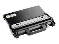 Brother WT300CL - Tonersammler - für Brother HL-4150CDN-5