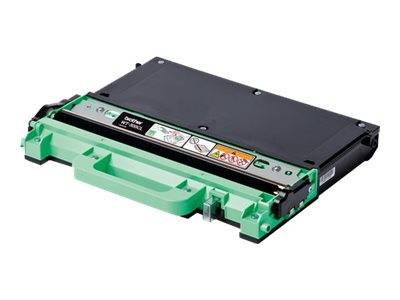 Brother WT300CL - Tonersammler - für Brother HL-4150CDN-6