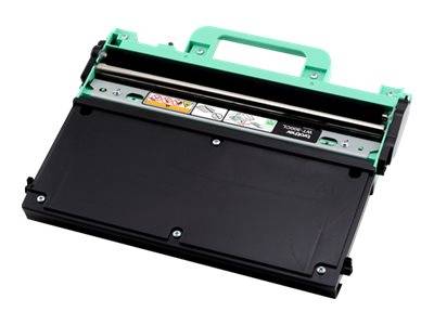Brother WT300CL - Tonersammler - für Brother HL-4150CDN-7