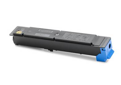 Kyocera Toner TK-5215C Original Cyan 15000 Seiten 1T02R6CNL0-6