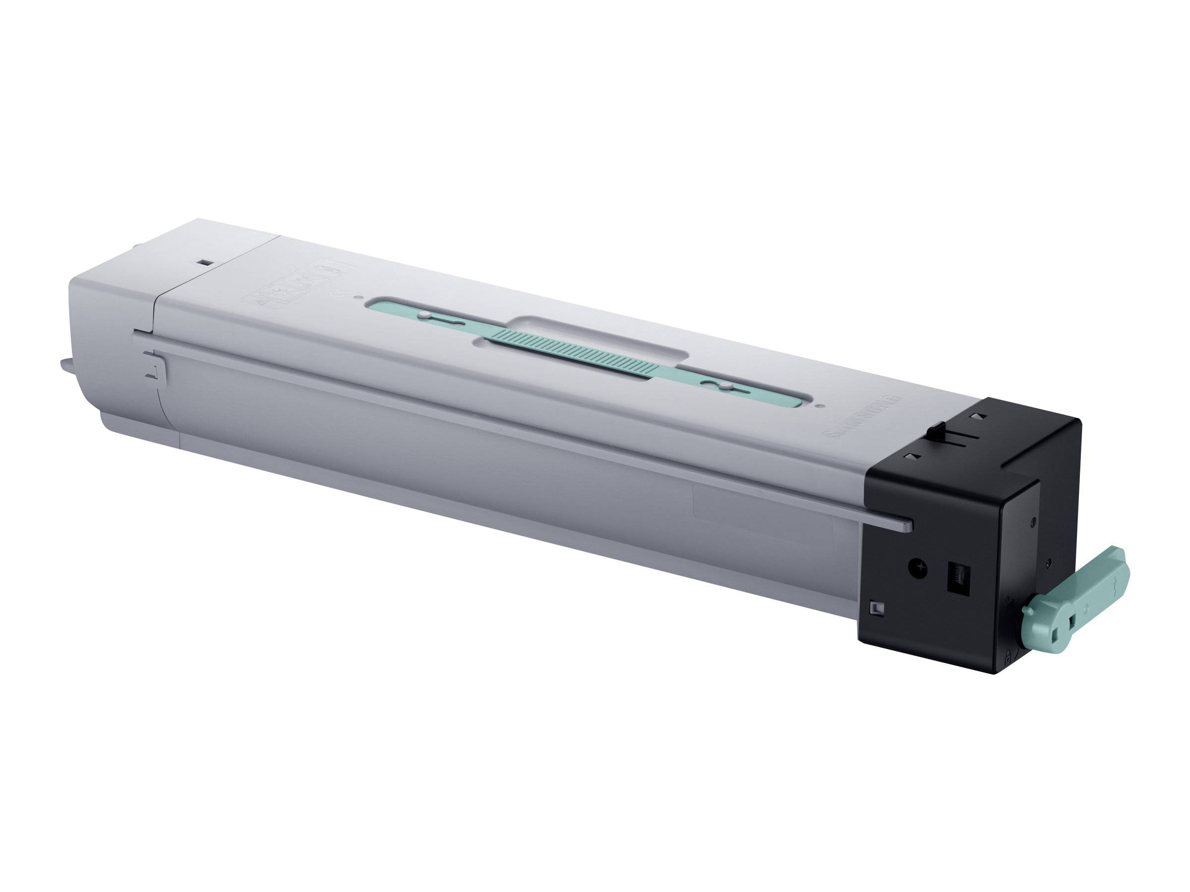 HP MLT-K706S - Schwarz - original - Tonerpatrone (SS816A)-6