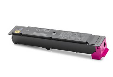 Kyocera Toner TK-5205 M Original Magenta 12000 Seiten 1T02R5BNL0-8