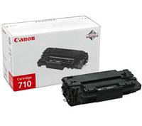 Canon 710 - Schwarz - Original - Tonerpatrone-5