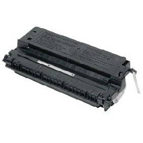 Canon E-30 - Schwarz - Original - Tonerpatrone - für FC-10X - 12X - 20X - 210 --4
