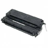 Canon E-30 - Schwarz - Original - Tonerpatrone - für FC-10X - 12X - 20X - 210 --5