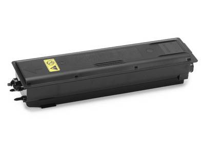 Kyocera TK 4105 - Schwarz - original - Tonerpatrone-4