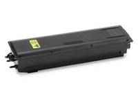 Kyocera TK 4105 - Schwarz - original - Tonerpatrone-5
