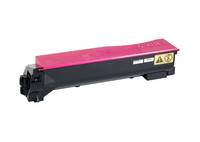 Kyocera Toner TK-540M Original Magenta 4000 Seiten 1T02HLBEU0-6