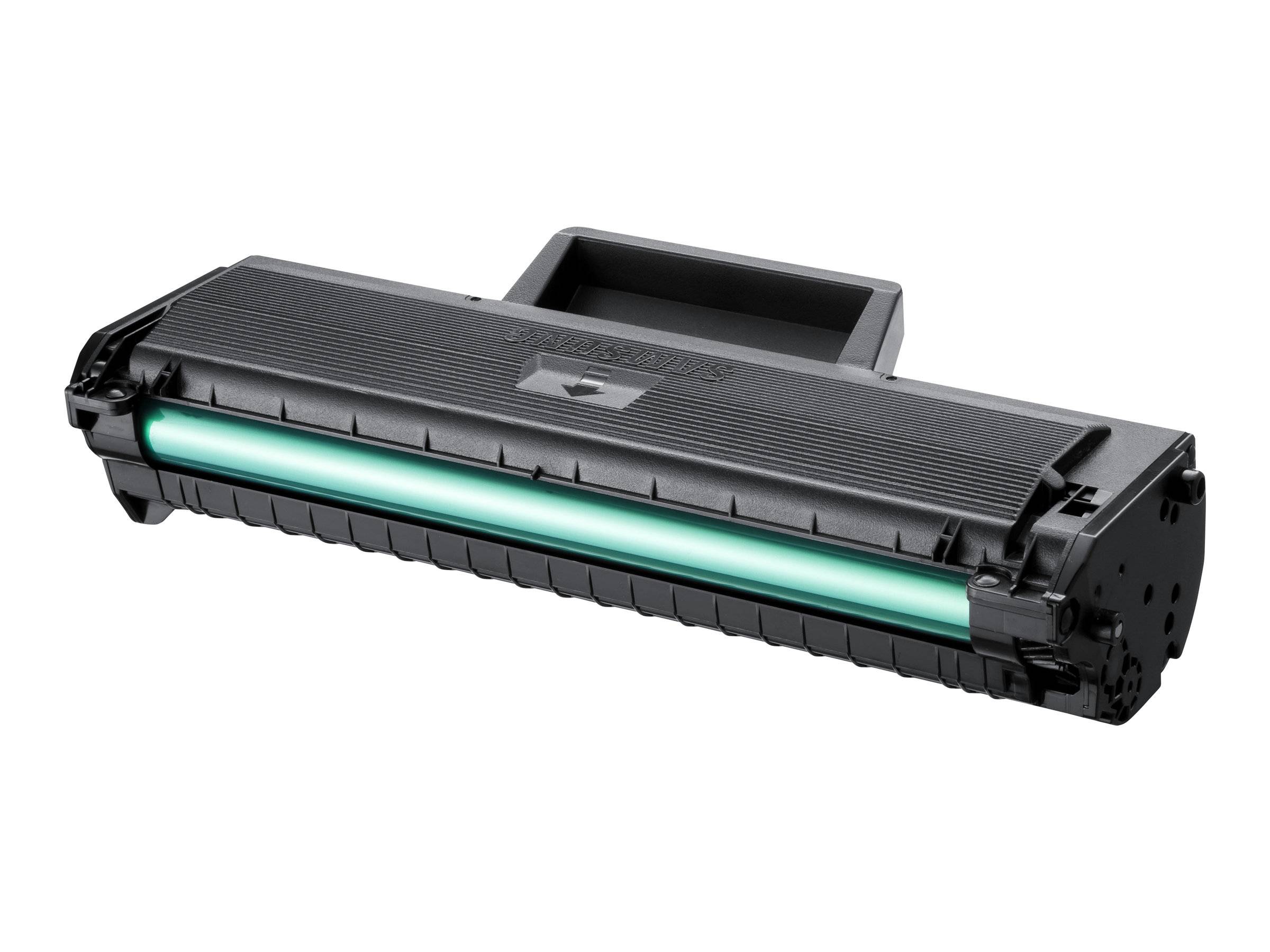 HP MLT-D1042S - Schwarz - original - Tonerpatrone (SU737A)-3