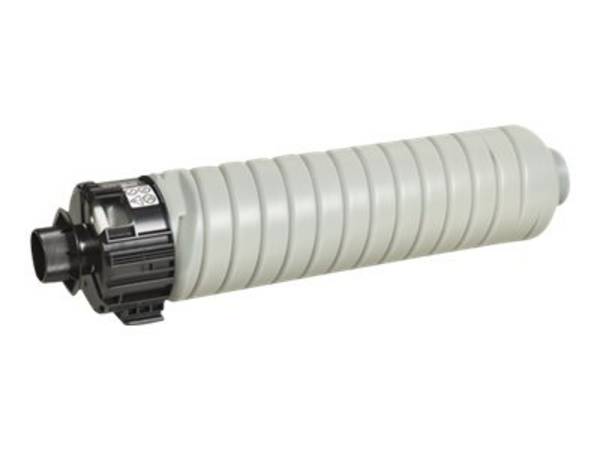 Ricoh - Schwarz - original - Tonerpatrone - für Ricoh MP 2554