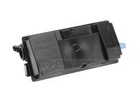 Kyocera TK 3190 - Schwarz - Original - Tonersatz-5