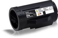 Epson - Mit hoher Kapazität - Schwarz - original-5