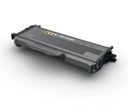 Ricoh Type 1200E - Schwarz - original - Tonerpatrone-5