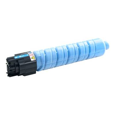 Ricoh - Cyan - Original - Tonerpatrone - für Gestetner SP C430-5