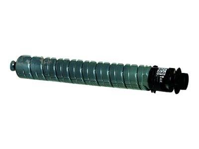 RICOH - Savin Type - Schwarz - kompatibel - Tonerpatrone-0