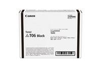 Canon T06 - Schwarz - original - Tonerpatrone-4