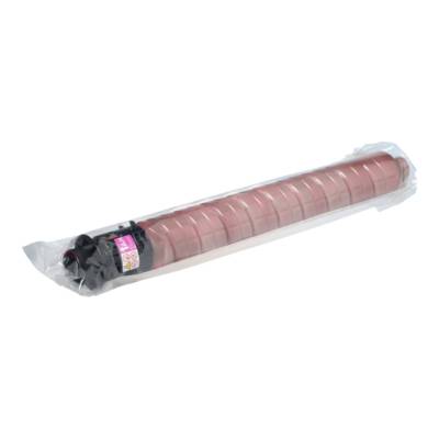 Ricoh - Magenta - original - Tonerpatrone - für-0