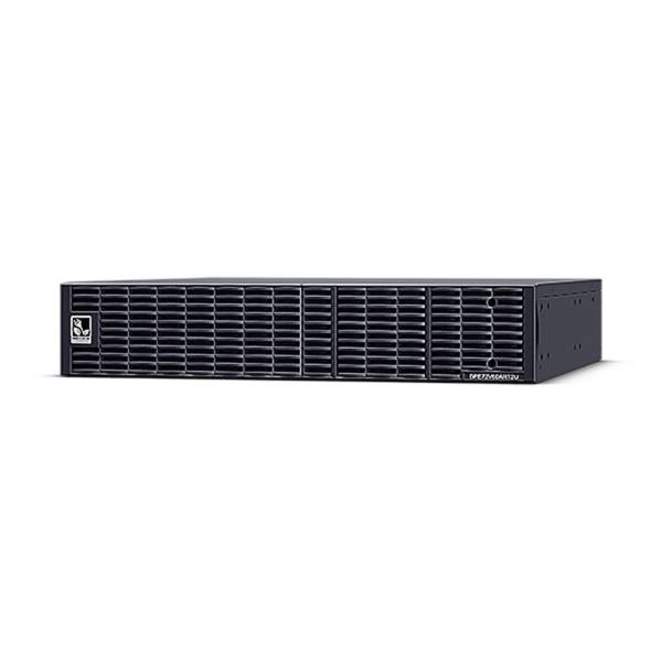 CYBERPOWER SYSTEMS - CyberPower Online Series BPE72V60ART2U - UPS-Batteriestränge