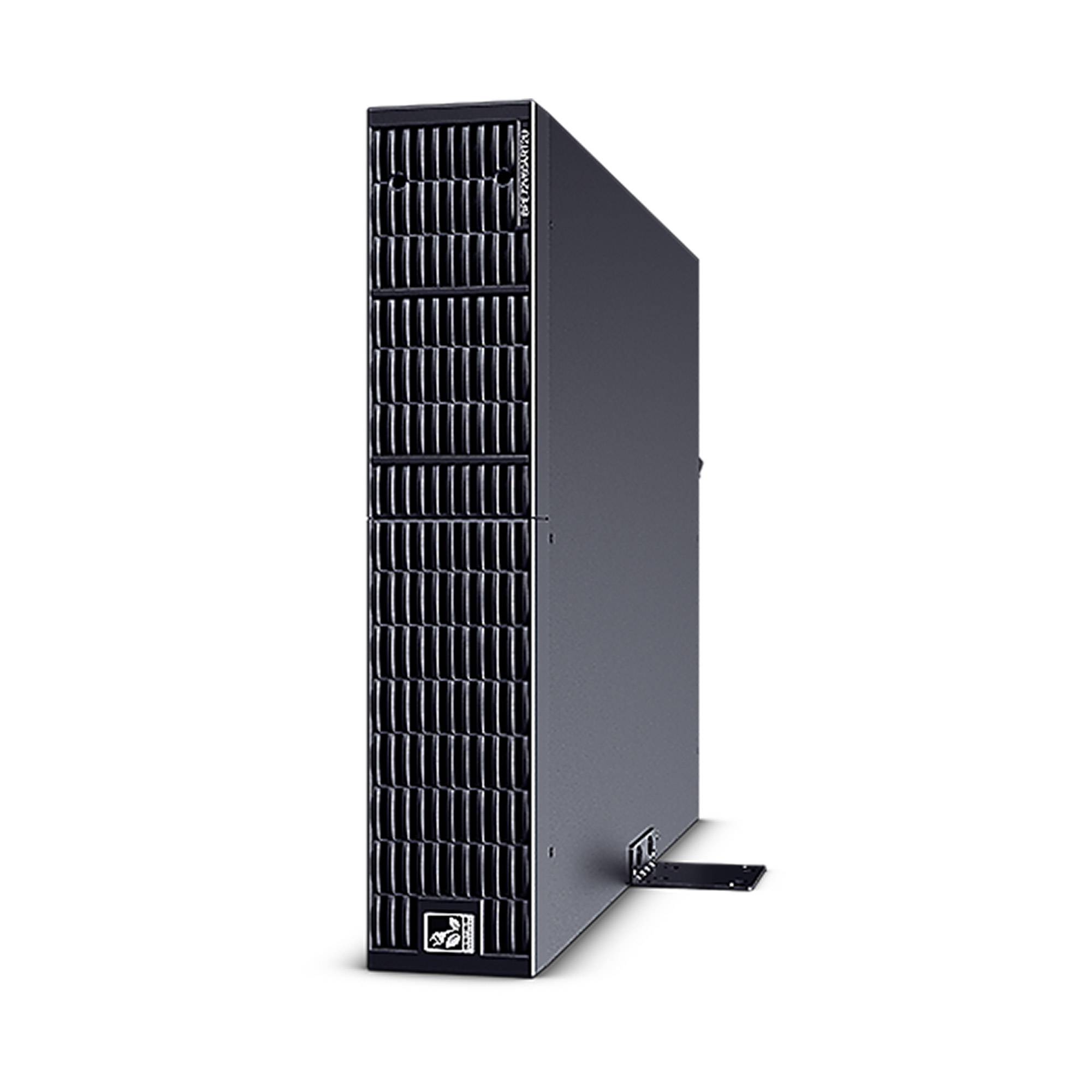 CYBERPOWER SYSTEMS - CyberPower Online Series BPE72V60ART2U - UPS-Batteriestränge-6