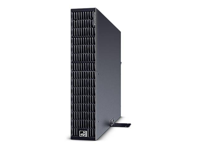 CYBERPOWER SYSTEMS - CyberPower Online Series BPE72V60ART2U - UPS-Batteriestränge-8