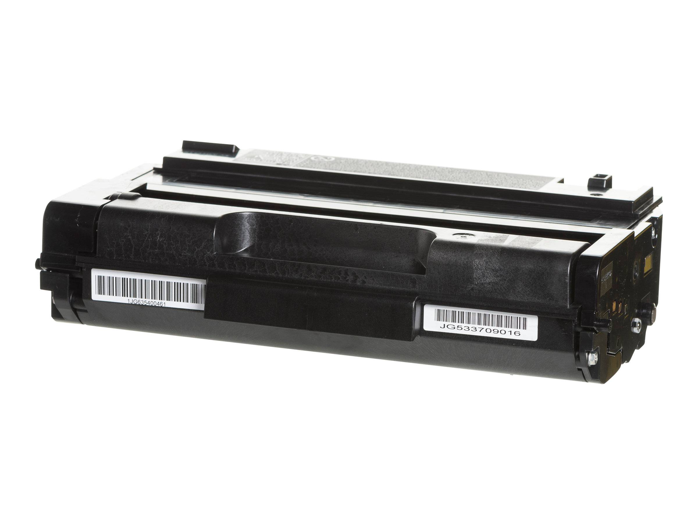 Ricoh - Schwarz - original - Tonerpatrone - für NRG SP 35XX-0