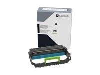 Lexmark - Fotoleitereinheit LCCP - für Lexmark B3340dw-3