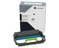 Lexmark - Fotoleitereinheit LCCP - für Lexmark B3340dw-5