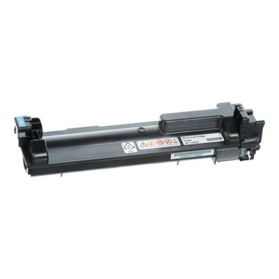 Ricoh SP C360E - Cyan - Original - Tonerpatrone-0