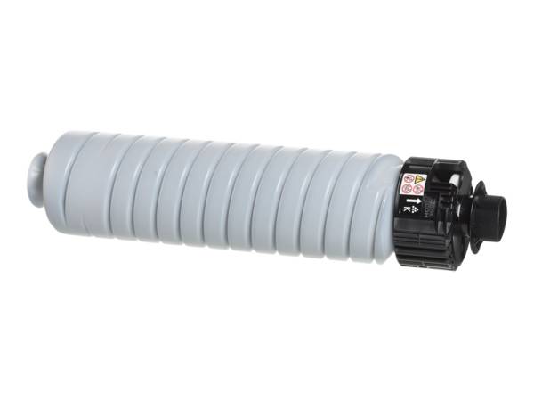 Ricoh - Schwarz - original - Tonerpatrone - für Ricoh MP 4054SP