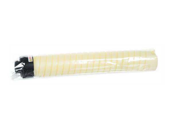 Ricoh - Gelb - Original - Tonerpatrone