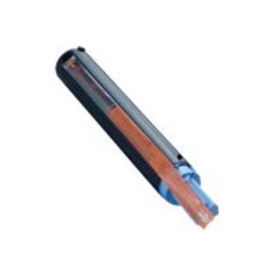Canon C-EXV 42 - Schwarz - original - Tonerpatrone-0